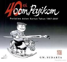 40-tahun-oom-pasikom-peristiwa-dalam-kartun-tahun-1967-2007