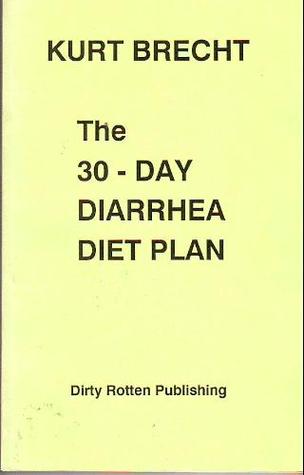 30 days diet plan