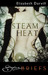 Steam Heat by Elizabeth Darvill