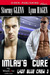 Imlay's Cure (Lady Blue Crew #3)