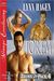 Torem (Zeus's Pack, #4) by Lynn Hagen