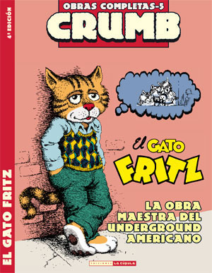 crumb-5-el-gato-fritz
