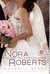 Happy Ever After (Bride Quartet, #4) by Nora Roberts