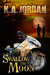 Swallow the Moon by K.A. Jordan
