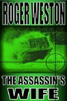 The Assassin's Wife cover