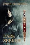 Dark Seeker (Seeker, #1)