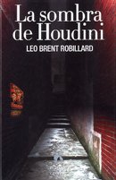 la-sombra-de-houdini