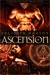 Ascension (Shadow and Light Trilogy, #1) by Felicity Heaton