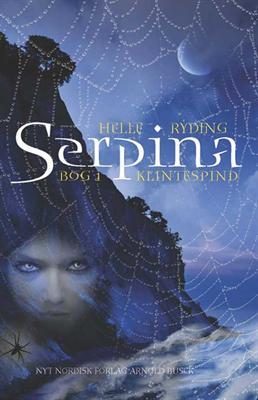 serpina