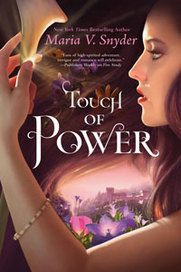 touch-of-power