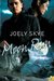 Moon Run (Wolf Town, #3) by Joely Skye
