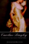 Caroline Bingley