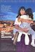 Not Without My Daughter by Betty Mahmoody