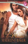 Heart of the Hunter cover