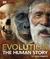 Evolution The Human Story by Alice M. Roberts