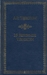 15 beroemde verhalen by Anton Chekhov