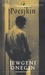 Jewgeni Onegin by Alexander Pushkin
