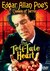The Tell-Tale Heart (Creative Classic) by Edgar Allan Poe
