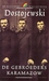 De gebroeders Karamazow by Fyodor Dostoyevsky