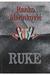 Ruke