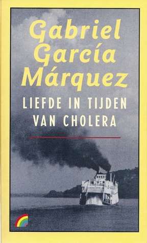 liefde-in-tijden-van-cholera