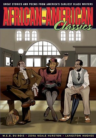 Graphic Classics Volume 22 African American By Lance Tooks Graphic Classics Volume 22 African American By Lance Tooks