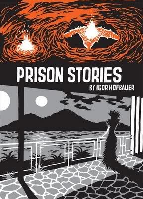 prison-stories