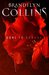 Gone to Ground by Brandilyn Collins