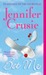 Bet Me by Jennifer Crusie