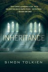 The Inheritance cover