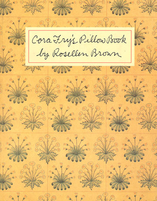 cora-fry-s-pillow-book