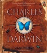 Charles Darwin cover