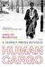 Human Cargo A Journey Among Refugees by Caroline Moorehead