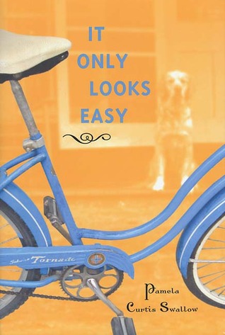 it-only-looks-easy