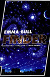 Finder cover