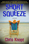 Short Squeeze cover