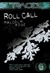 Roll Call (Traces, #3) by Malcolm Rose