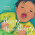 Sleepy, Oh So Sleepy: A Picture Book