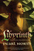 Libyrinth (Libyrinth, #1) by Pearl North