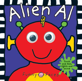 Descargas gratuitas de libros de texto completo Alien Al