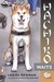 Hachiko Waits by Lesléa Newman