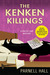 The KenKen Killings (Puzzle Lady, #12) by Parnell Hall