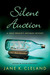 Silent Auction (Josie Prescott Antiques Mystery #5) by Jane K. Cleland