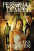 Personal Demons (Personal Demons, #1) by Lisa Desrochers