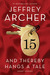 And Thereby Hangs a Tale by Jeffrey Archer