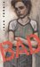 Bad by Jean Ferris