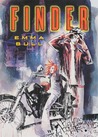 Finder (Borderland, #6)