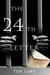 The 24th Letter by Tom Lowe