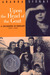 Upon the Head of the Goat A Childhood in Hungary 1939-1944 by Aranka Siegal