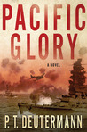 Pacific Glory (World War 2 Navy)